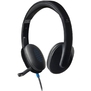 Logitech Headset Н540 USB