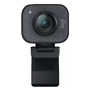 Logitech Streamcam