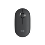 Logitech Wireless Mouse Pebble M350 [910-005718]