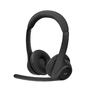 Logitech ZONE 305 Teams version native Bluetooth