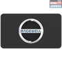 Magewell USB Capture HDMI 4K Pro