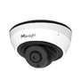 Milesight MS-C2983-PD