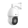 Milesight MS-C8241-X36PB