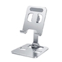 MinewTag Aluminum allo folding bracket