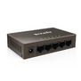 MinewTag POE switch C