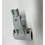 MinewTag Thumb clamp bracket