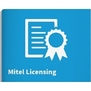 Mitel SIP DECT System License 10