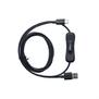 OBSBOT Power cable