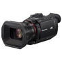 Panasonic HC-X1500EE