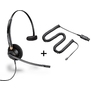 Plantronics EncorePro HW510/A10