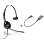 Plantronics EncorePro HW510/QD2.5-CISCO