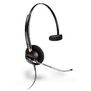 Plantronics EncorePro HW510V