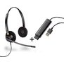 Plantronics EncorePro HW520/DA70