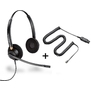 Plantronics EncorePro HW520/HIC1