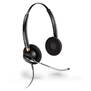 Plantronics EncorePro HW520V