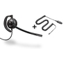 Plantronics EncorePro HW530/A10