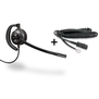 Plantronics EncorePro HW530/U10P-S19