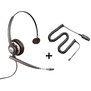 Plantronics EncorePro HW710/A10