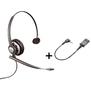 Plantronics EncorePro HW710/QD2.5-CISCO