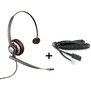 Plantronics EncorePro HW710/U10P-S19