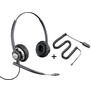 Plantronics EncorePro HW720/A10