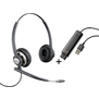 Plantronics EncorePro HW720/DA70