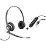 Plantronics EncorePro HW720/DA80