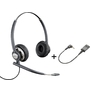 Plantronics EncorePro HW720/QD2.5-CISCO