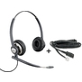 Plantronics EncorePro HW720/U10P-S19