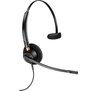 Plantronics EncorePro HW510D