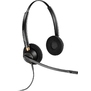 Plantronics EncorePro HW520D