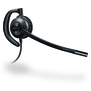 Plantronics EncorePro HW530D