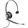 Plantronics EncorePro HW710D