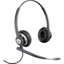 Plantronics EncorePro HW720D