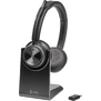 Poly Savi 7320 UC (Plantronics)