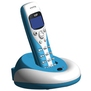 Беспроводный Skype-телефон USB-W1D  (YEALINK, Skypemate)