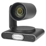 SmartCam SC802