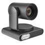 SmartCam SC82