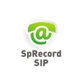 SpRecord SIP