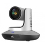 Telycam Vision+ FN [TLC-300-IP-20-FNDI]