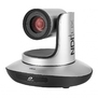 Telycam Vision+ N3 [TLC-300-IP-20(NDI)-AB]
