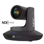 Telycam Vision+ N3 [TLC-300-IP-20(NDI)-AB/B]