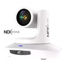 Telycam Vision+ N3 [TLC-300-IP-20(NDI)-AB/W]