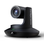 Telycam Vision+ FN [TLC-300-IP-10-FNDI]