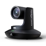 Telycam Vision+ SE [TLC-300-IP-12-4K(NDI)-AB-SE]