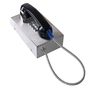 Termit PublicPhone AHS100FK-AT