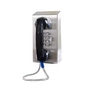 Termit PublicPhone AHS100FK.VOL-2G