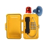 Termit PublicPhone WHS100FK.BH-IP