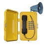 Termit PublicPhone WHS100FK.H-2G