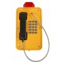 Termit PublicPhone WHS101FK.B-2G